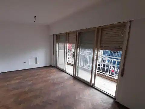 Departamento en Venta en Centro, Rosario