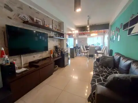 Casa en Venta en Roque Saenz Peña, Rosario