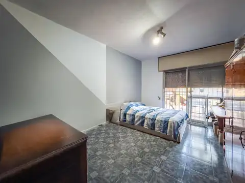 Casa en Venta en Azcuenaga, Rosario