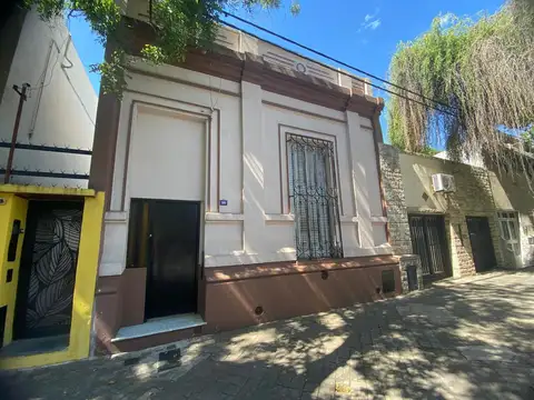 Casa en Venta en Abasto, Rosario