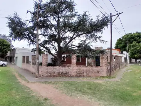 Casa en Venta en Tiro Suizo, Rosario