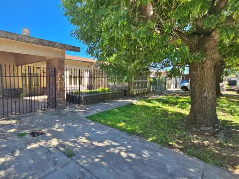 Casa en Venta en San Lorenzo, Santa Fe