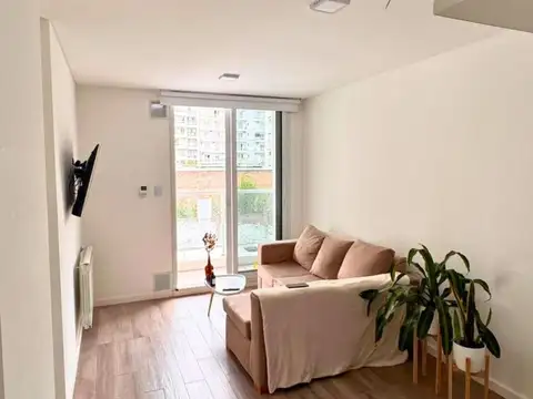Departamento en Venta en Rosario, Santa Fe