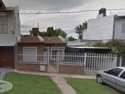 Casa en Venta en Granadero Baigorria, Rosario
