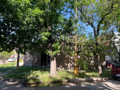 Casa en Venta en Guadalupe, Santa Fe