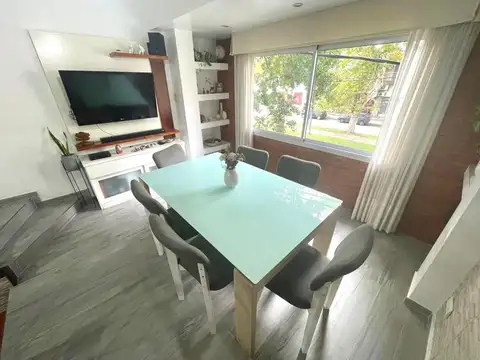 Casa en Venta en Tiro Suizo, Rosario