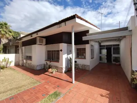 Casa en Venta en Granadero Baigorria, Rosario