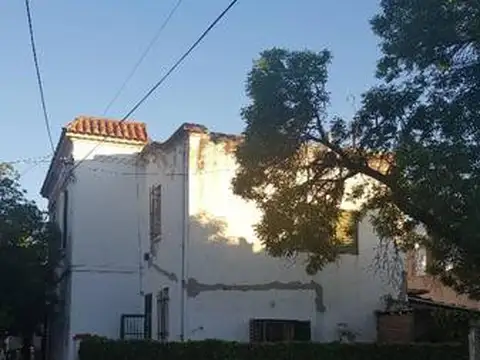 Casa en Venta en Sarmiento, Rosario