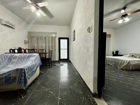 Casa en Venta en Abasto, Rosario