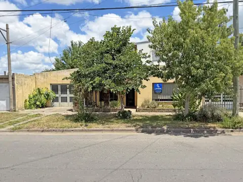 Casa en Venta en San Lorenzo, Santa Fe