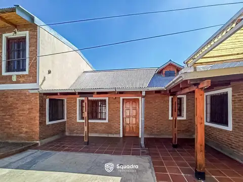 Casa en Venta en Fisherton, Rosario