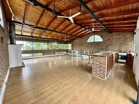 Casa en Venta en Jorge Cura, Rosario