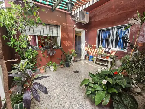 Casa en Venta en Lisandro De La Torre, Rosario