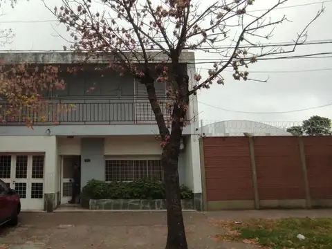 Casa en Venta en Rosario, Santa Fe