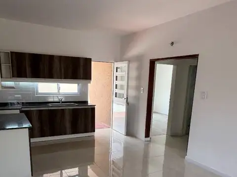 Casa en Venta en Belgrano, Rosario