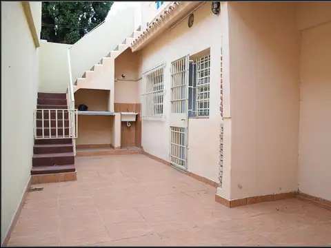 Casa en Venta en General Jose De San Martin, Rosario
