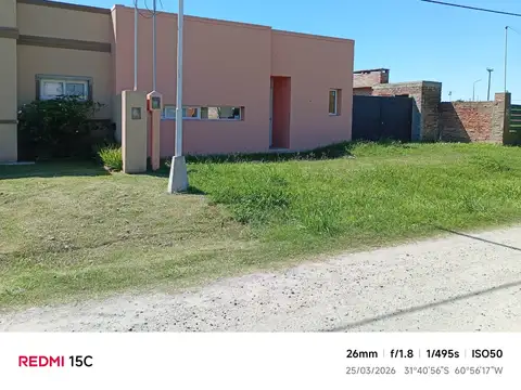 Casa en Venta en San Agustín, Las Colonias