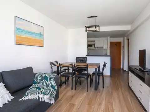 Departamento en Venta en Rosario, Santa Fe