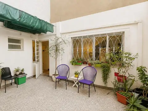Departamento en Venta en Rosario, Santa Fe