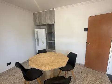Casa en Venta en Echesortu, Rosario