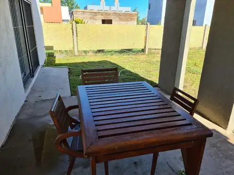 Casa en Venta en Roldan, San Lorenzo