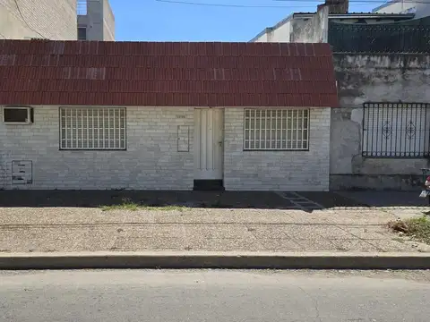 Casa en Venta en Echesortu, Rosario