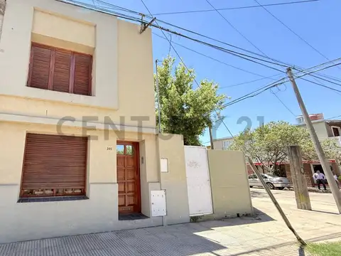 Casa en Venta en Venado Tuerto, General López