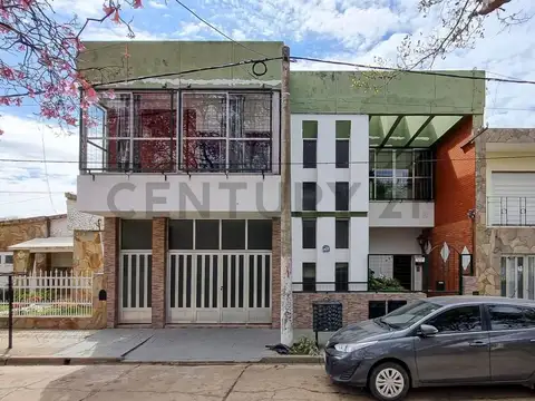 Casa en Venta en Perez, Rosario