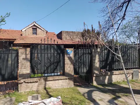 Casa en Venta en Granadero Baigorria, Rosario