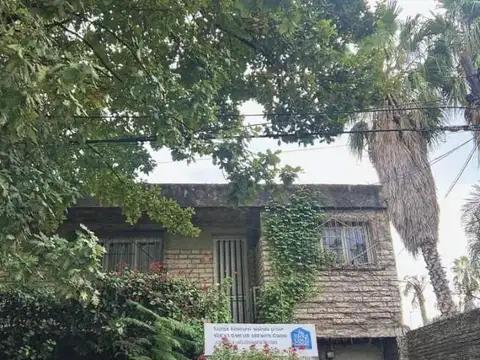 Casa en Venta en Fisherton, Rosario