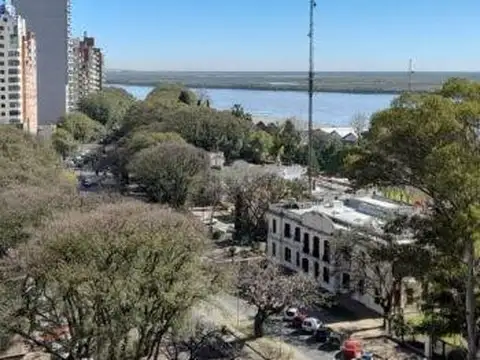 Departamento en Venta en Rosario, Santa Fe