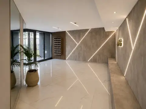 Departamento en Venta en Centro, Rosario