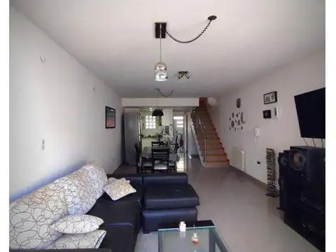 Casa en Venta en Las Delicias, Rosario
