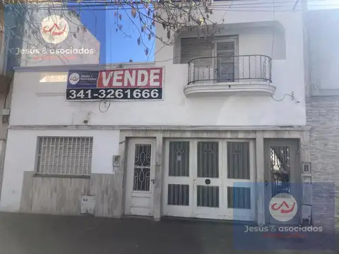 Casa en Venta en Remedios de Escalada de San Martín, Rosario