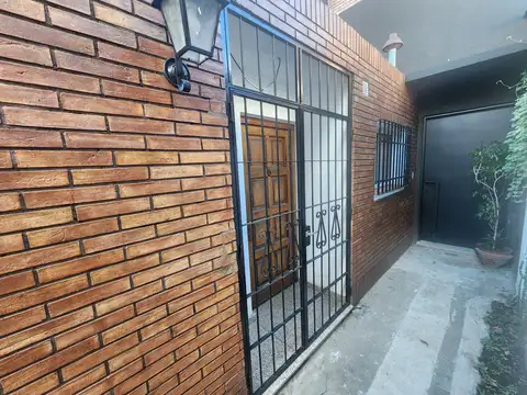 Casa en Venta en Rosario, Santa Fe