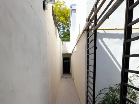 Casa en Venta en General José de San Martín, Rosario