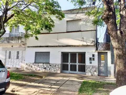 Casa en Venta en Jorge Cura, Rosario