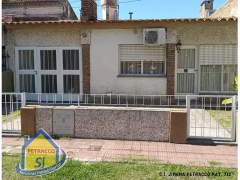 Casa en Venta en La Florida, Rosario