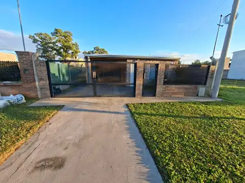Casa en Venta en Alvear, Rosario