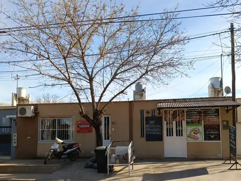 Casa en Venta en Sunchales, Castellanos