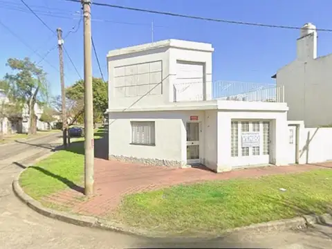 Casa en Venta en Rosario, Santa Fe