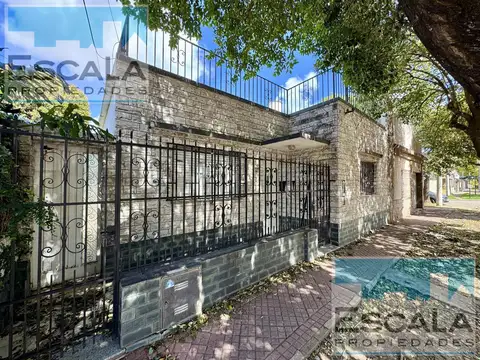 Casa en Venta en Alberdi, Rosario