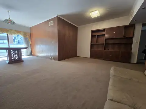Departamento en Venta en Centro, Rosario