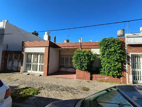 Casa en Venta en Arroyito, Rosario