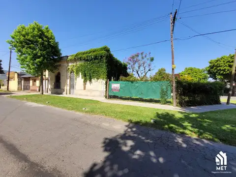 Casa en Venta en La Florida, Rosario