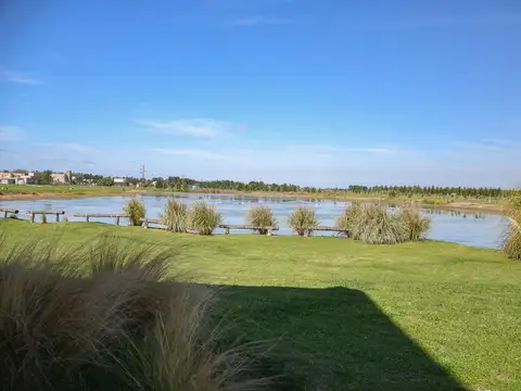 Casa en Venta en Funes, Rosario