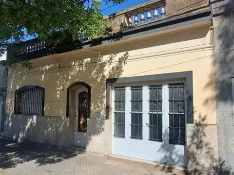 Casa en Venta en Barrio España y Hospitales, Rosario