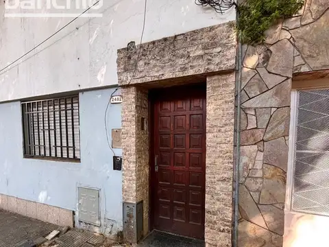 Casa en Venta en Republica De La Sexta, Rosario