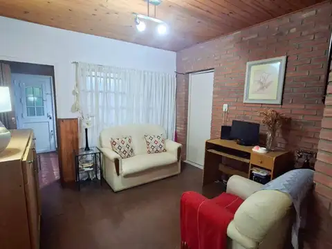 Casa en Venta en San Lorenzo, Santa Fe