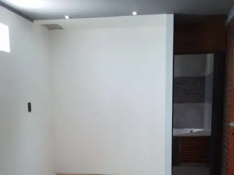 Casa en Venta en Ricardone, San Lorenzo